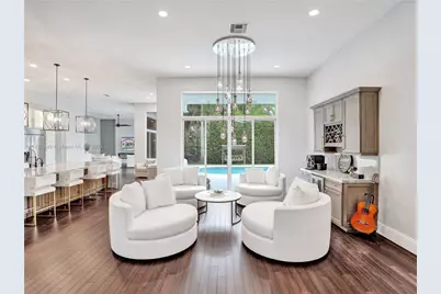 2496 Eagle Run Drive, Weston, FL 33327 - Photo 1