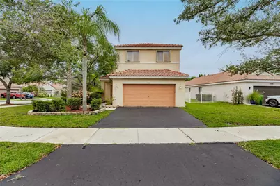 1326 Majesty Ter #1326, Weston, FL 33327 - Photo 1