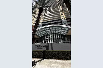 1155 Brickell Bay Dr #1706, Miami, FL 33131 - Photo 1