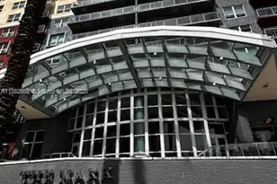 1155 Brickell Bay Dr, Miami, FL 33131 - Photo 1