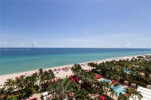 17875 Collins Ave, Sunny Isles Beach, FL 33160 - Photo 1