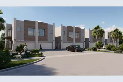 4218 NE 7th Terrace #4, Oakland Park, FL 33334 - Photo 1