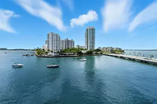 1662 Lincoln Ct, Miami Beach, FL 33139 - Photo 1