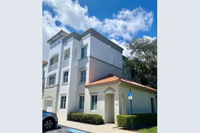 11032 Legacy Dr #301, Palm Beach Gardens, FL 33410 - Photo 1