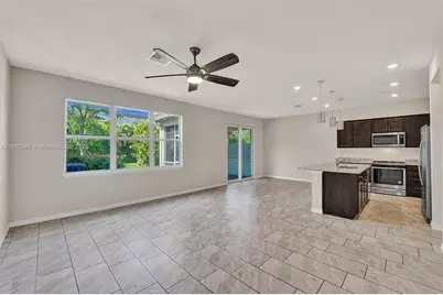 4764 Eucalyptus Dr, Hollywood, FL 33021 - Photo 1