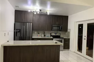 3298 W 70th St, Hialeah, FL 33018 - Photo 1