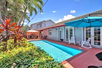 15963 SW 97th Ter, Miami, FL 33196 - Photo 1