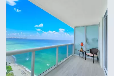 1830 S Ocean Dr #4312, Hallandale Beach, FL 33009 - Photo 1