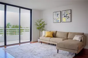 3300 NE 192nd St, Aventura, FL 33180 - Photo 1