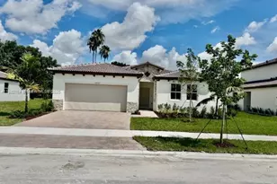 2225 SE 30th St, Homestead, FL 33035 - Photo 1