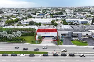 7840 NW 58th St, Doral, FL 33166 - Photo 1