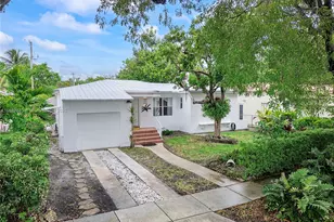 2121 SW 20th, Miami, FL 33145 - Photo 1