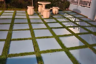 [Address not provided], Miami Gardens, FL 33054 - Photo 1