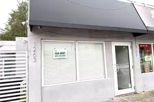 1261 NW 29th St, Miami, FL 33142 - Photo 1