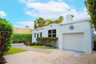 1022 SW 3rd Ave, Miami, FL 33130 - Photo 1