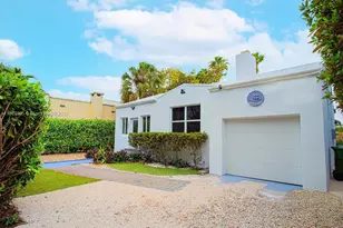 1022 SW 3rd Ave, Miami, FL 33130 - Photo 1