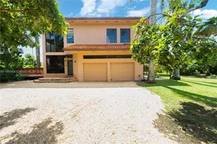 23451 SW 162nd Ave, Homestead, FL 33031 - Photo 1