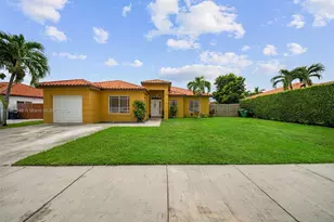 13344 SW 252nd Ln, Homestead, FL 33032 - Photo 1