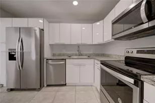 9004 SW 137th St, Miami, FL 33176 - Photo 1