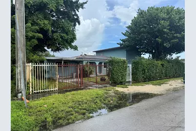 825 E 35th St, Hialeah, FL 33013 - Photo 1