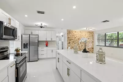 9207 SW 49th Pl, Cooper City, FL 33328 - Photo 1