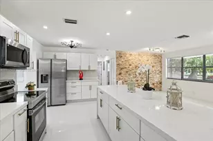 9207 SW 49th Pl, Cooper City, FL 33328 - Photo 1