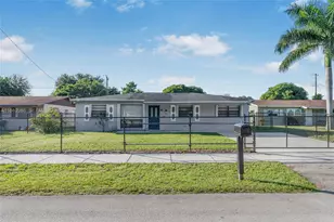 3240 NW 17th St, Lauderhill, FL 33311 - Photo 1