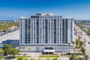 13499 Biscayne Blvd, North Miami, FL 33181 - Photo 1