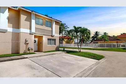 14041 SW 179th St, Miami, FL 33177 - Photo 1