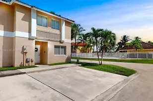 14041 SW 179th St, Miami, FL 33177 - Photo 1