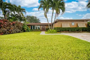 4815 Cleveland St, Hollywood, FL 33021 - Photo 1