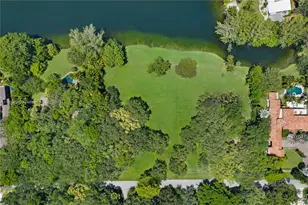 10600 Lakeside Dr, Coral Gables, FL 33156 - Photo 1
