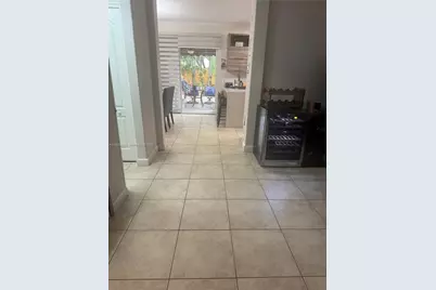 7325  NW 174  Te #102, Miami Lakes, FL 33015 - Photo 1