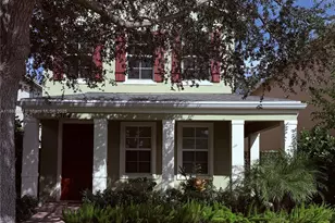 2364 SE Union Park Dr, Port Saint Lucie, FL 34952 - Photo 1