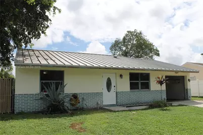 4166 Caesar Cir #0, Greenacres, FL 33463 - Photo 1