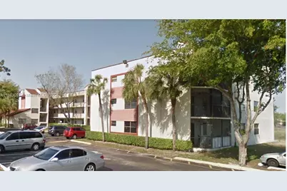 3400 Foxcroft Rd #216, Miramar, FL 33025 - Photo 1