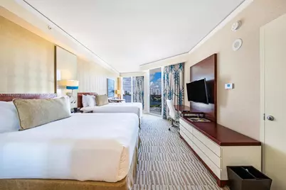 18001 Collins Ave #1604, Sunny Isles Beach, FL 33160 - Photo 1