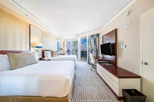 18001 Collins Ave, Sunny Isles Beach, FL 33160 - Photo 1