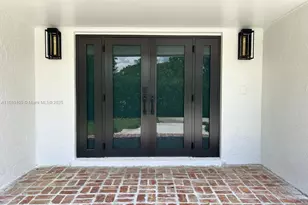 12100 NW 6th St, Plantation, FL 33325 - Photo 1