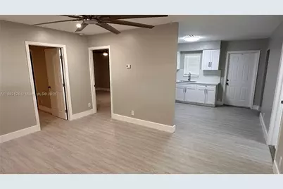 [Address not provided], Pompano Beach, FL 33060 - Photo 1