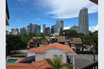 1918 Brickell Ave #402, Miami, FL 33129 - Photo 1