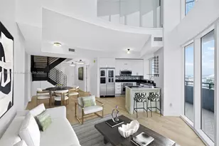 60 SW 13th St, Miami, FL 33130 - Photo 1
