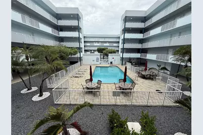 8261 NW 8th St #227, Miami, FL 33126 - Photo 1