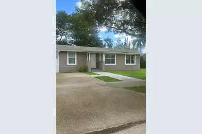 9571 NW 13th Ave, Miami, FL 33147 - Photo 1