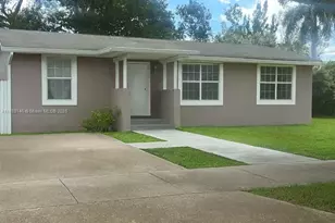 9571 NW 13th Ave, Miami, FL 33147 - Photo 1