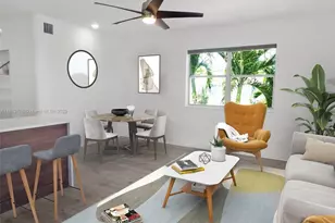 1000 7th St, Miami Beach, FL 33139 - Photo 1