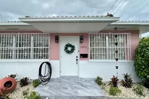 1801 NW 5th St, Miami, FL 33125 - Photo 1