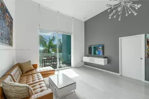 1900 N Bayshore Dr, Miami, FL 33132 - Photo 1