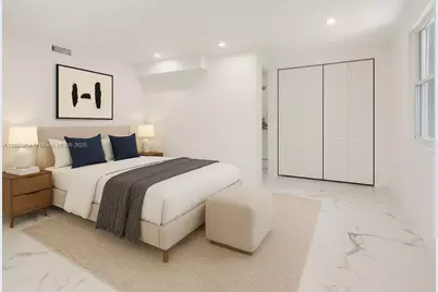 232 SW 22nd St, Fort Lauderdale, FL 33315 - Photo 1