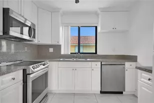 2740 W 61st St, Hialeah, FL 33016 - Photo 1